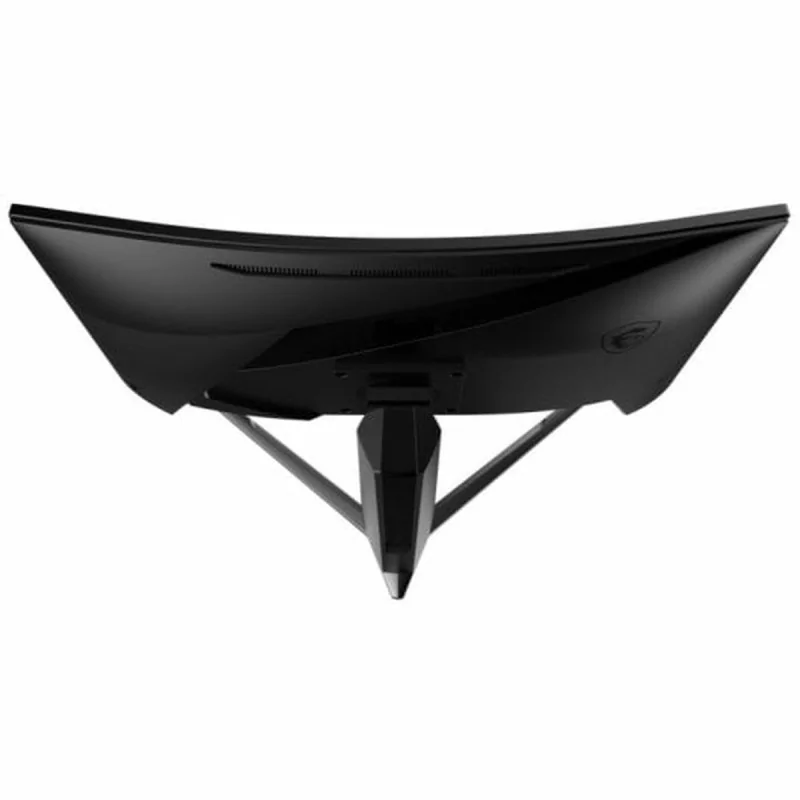 Gaming Monitor MSI MAG 27CQ6PF 27" 180 Hz Wide...