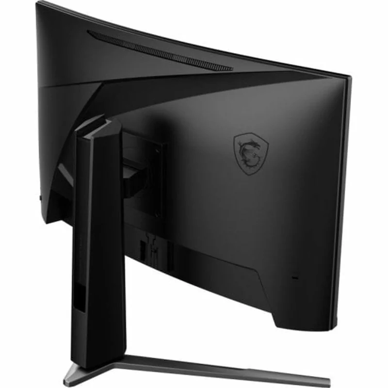 Gaming Monitor MSI MAG 27CQ6PF 27" 180 Hz Wide...