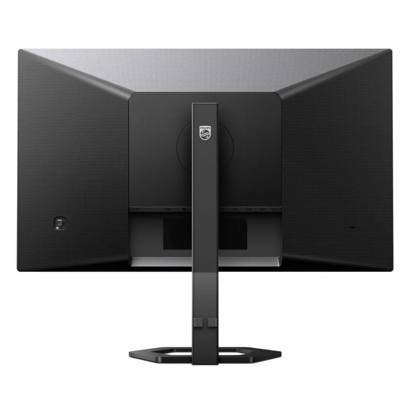 Monitor Philips 27M1N3200ZA/00 FHD 27"