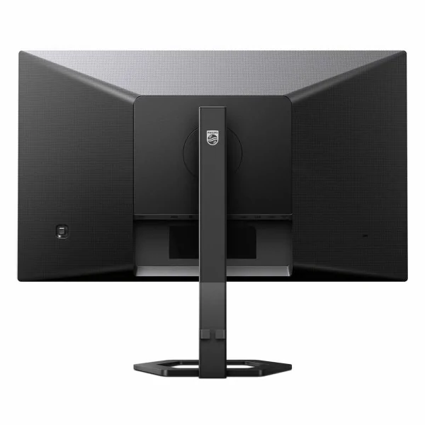 Monitor Philips 27M1N3200ZA/00 FHD 27"