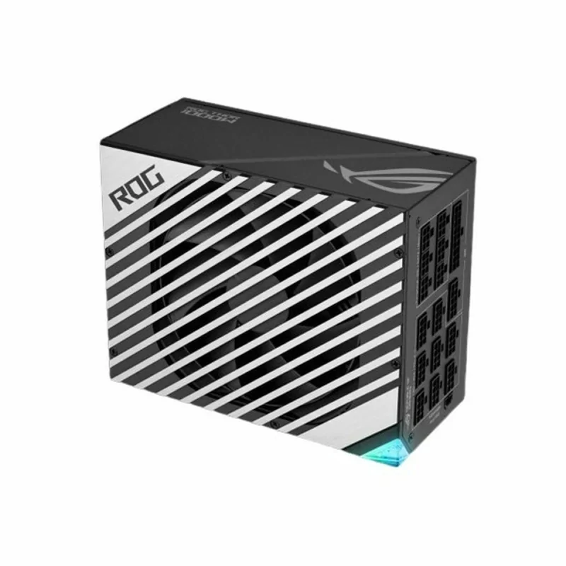 Power supply Asus 90YE00L4-B0NA00 Modular 1000...