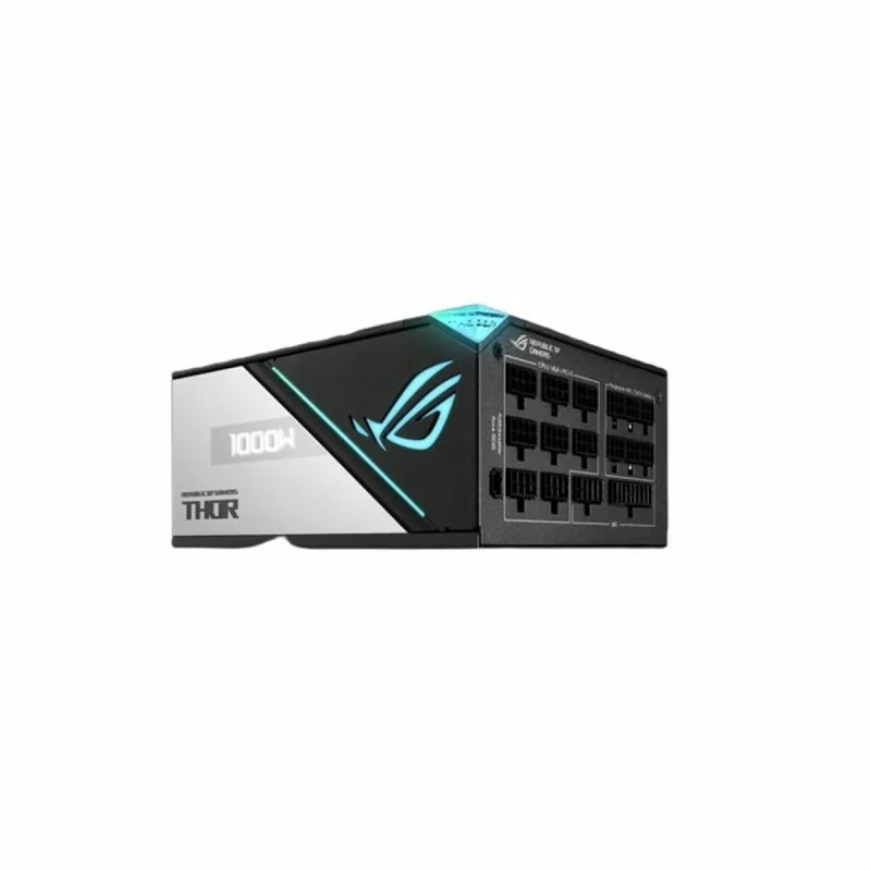 Power supply Asus 90YE00L4-B0NA00 Modular 1000...