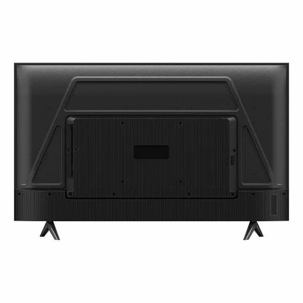 Smart TV TCL 43C631 43" WI-FI 4K Ultra HD 43"