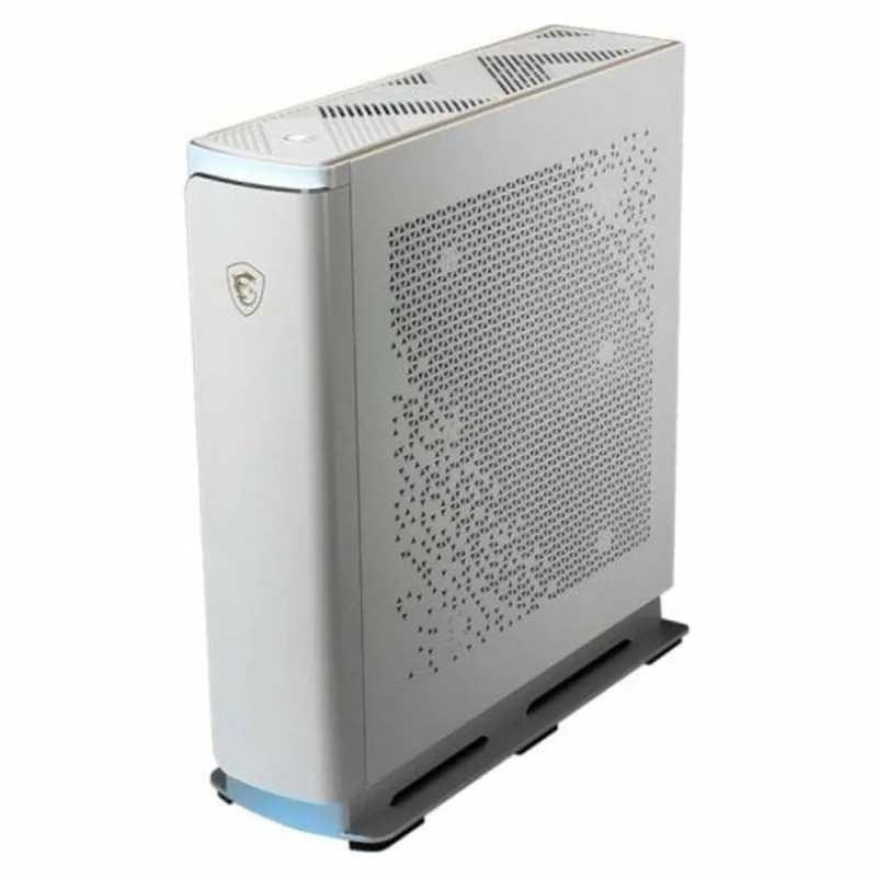 Desktop PC MSI Creator P100A 13NUE-1411ES...