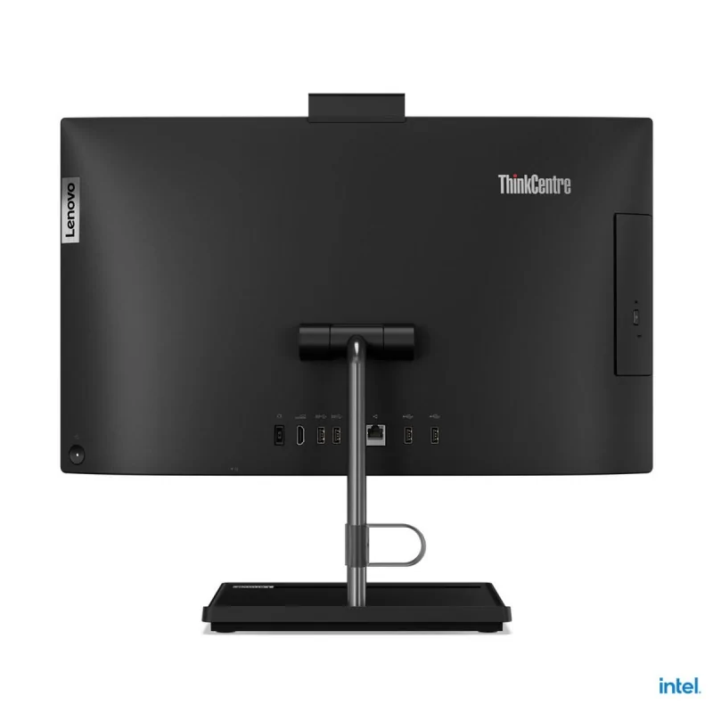 All in One Lenovo 12B3005USP 21,5" i5-12450H 8...