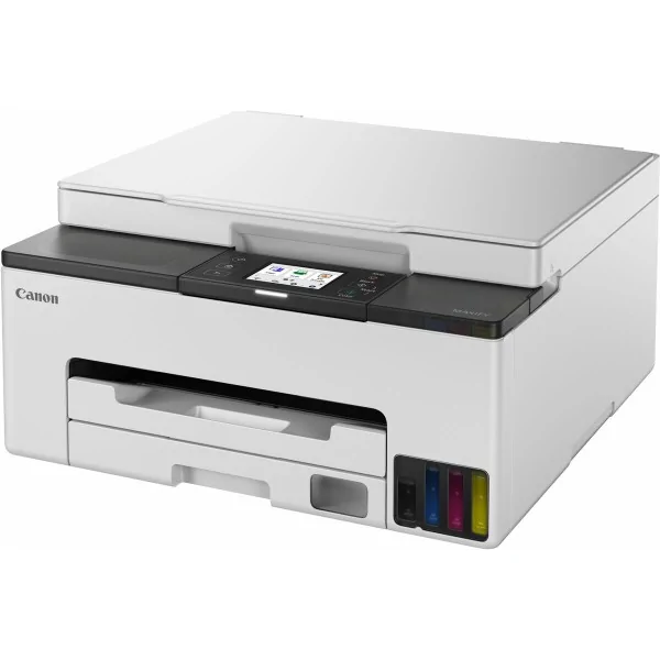 Multifunction Printer Canon MAXIFY GX1050