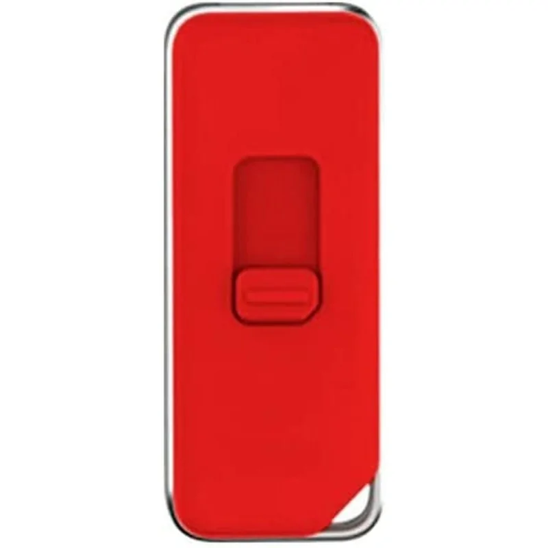 USB stick Cool Red 64 GB