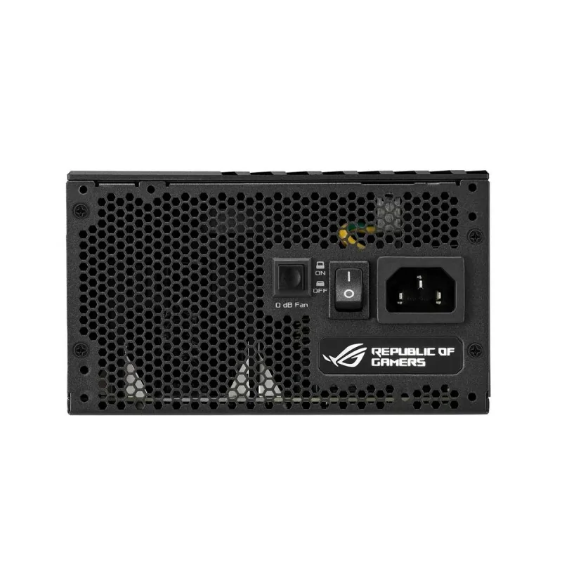 Power supply Asus 90YE00L0-B0NA00 1200 W 80...