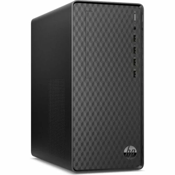 Desktop PC HP M01-F3019ns Intel Core i5-13400 16 GB RAM 512 GB SSD