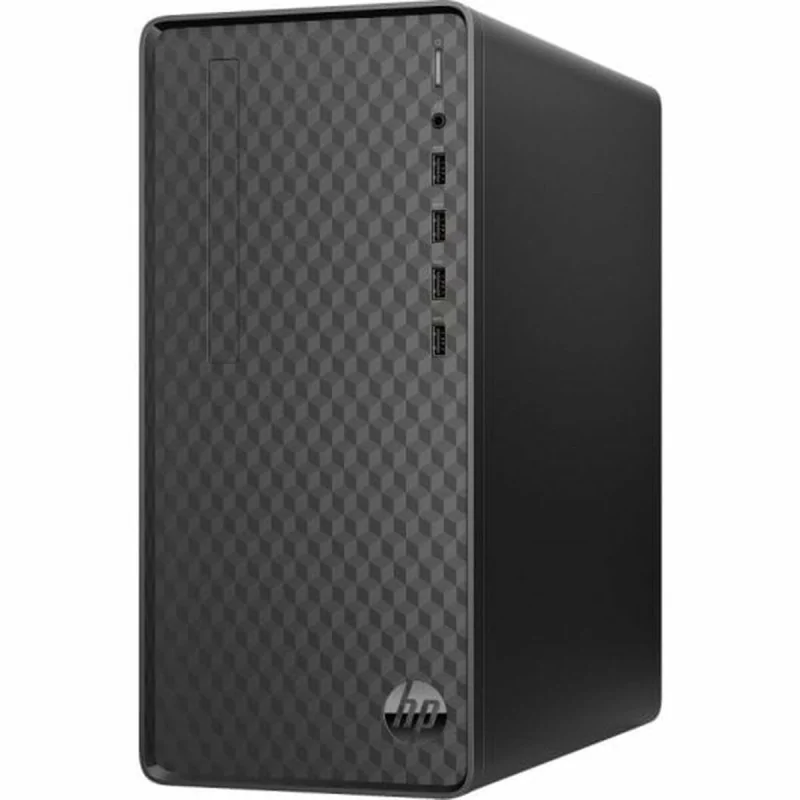 Desktop PC HP M01-F3019ns Intel Core i5-13400...
