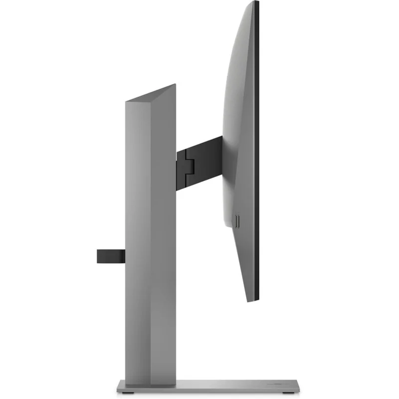 Monitor HP 3G828AAABB IPS LED 23,8" LCD