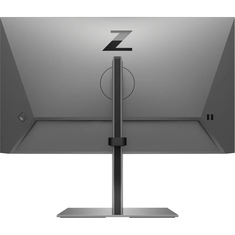 Monitor HP 3G828AAABB IPS LED 23,8" LCD