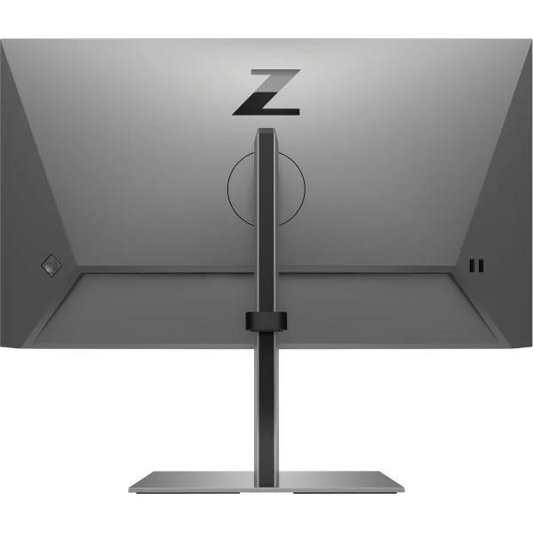 Monitor HP 3G828AAABB IPS LED 23,8" LCD