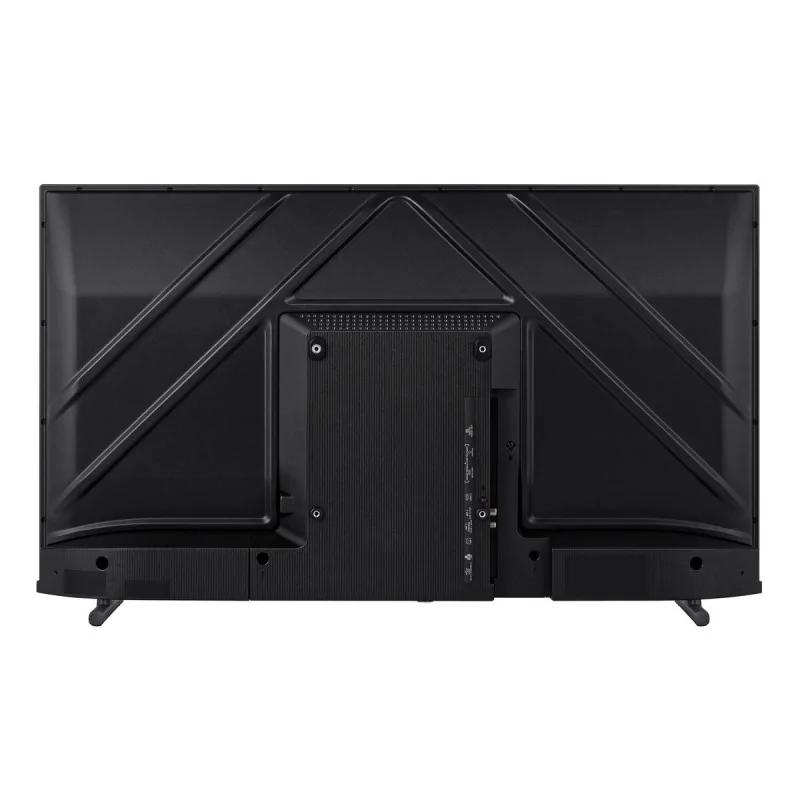 Television Hisense 40A5KQ 40" Full HD D-LED QLED