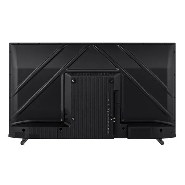 Television Hisense 40A5KQ 40" Full HD D-LED QLED