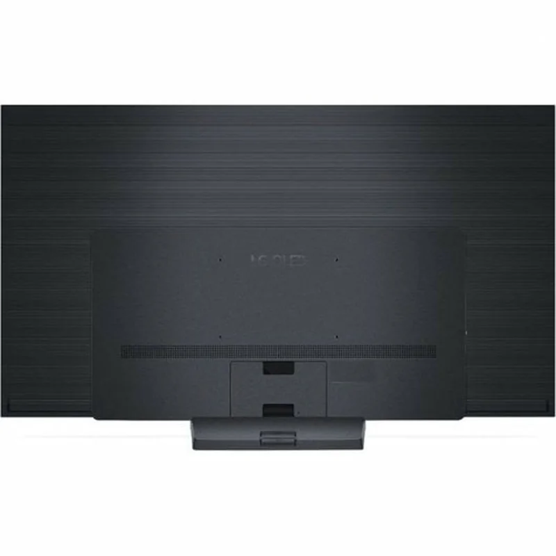 Smart TV LG OLED55C34LA.AEU 55" 4K Ultra HD HDR...
