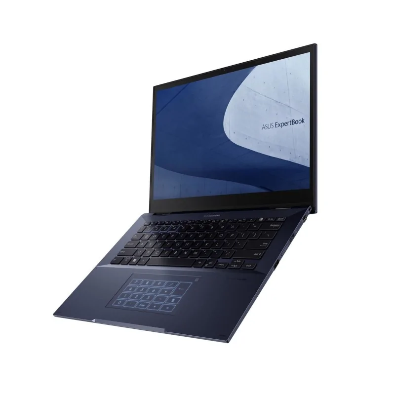 Laptop Asus B7402FBA-L90593X 14" Intel Core...