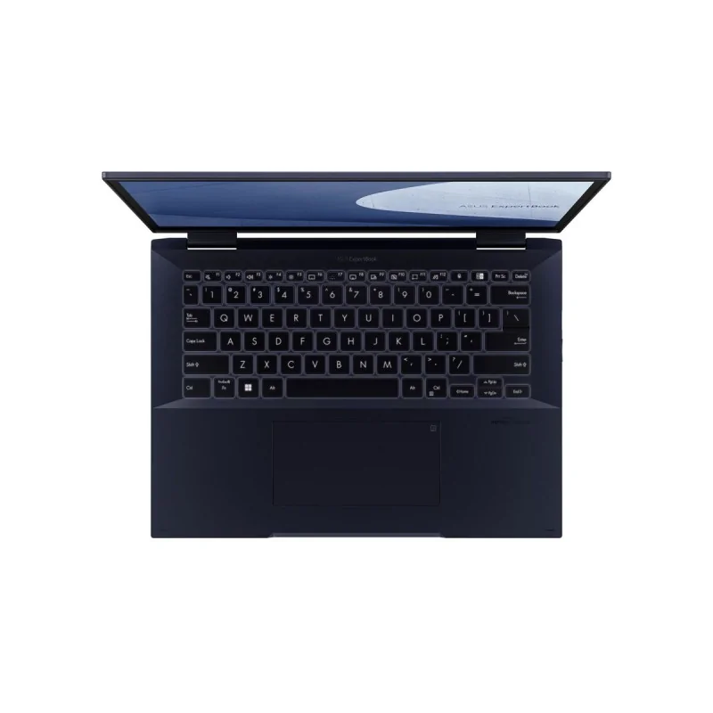 Laptop Asus B7402FBA-L90593X 14" Intel Core...