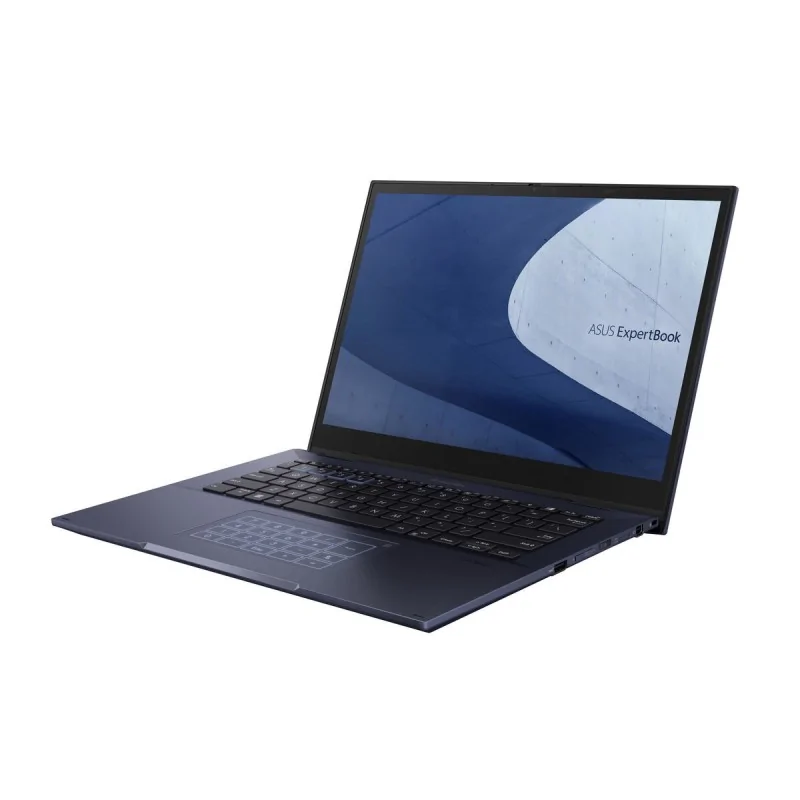 Laptop Asus B7402FBA-L90593X 14" Intel Core...
