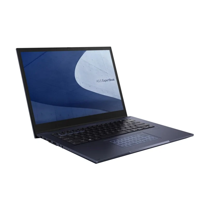 Laptop Asus B7402FBA-L90593X 14" Intel Core...