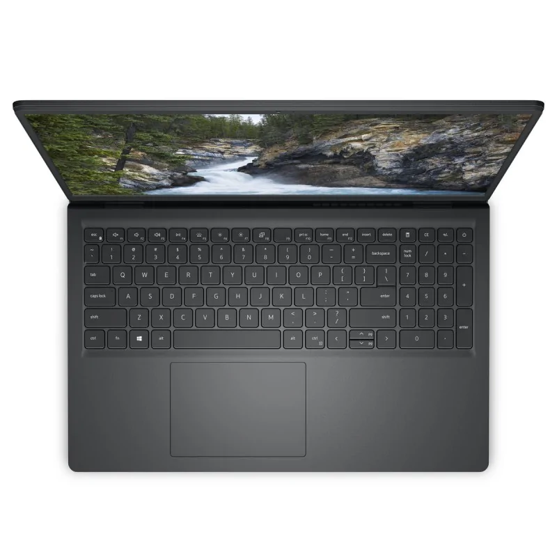 Laptop Dell Vostro 3520 15,6" Intel Core...