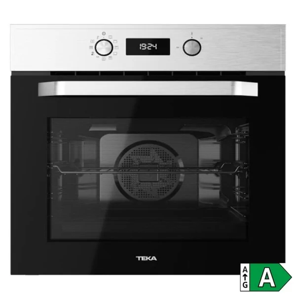 Oven Teka 111020035 70 L 3552 W 60 cm