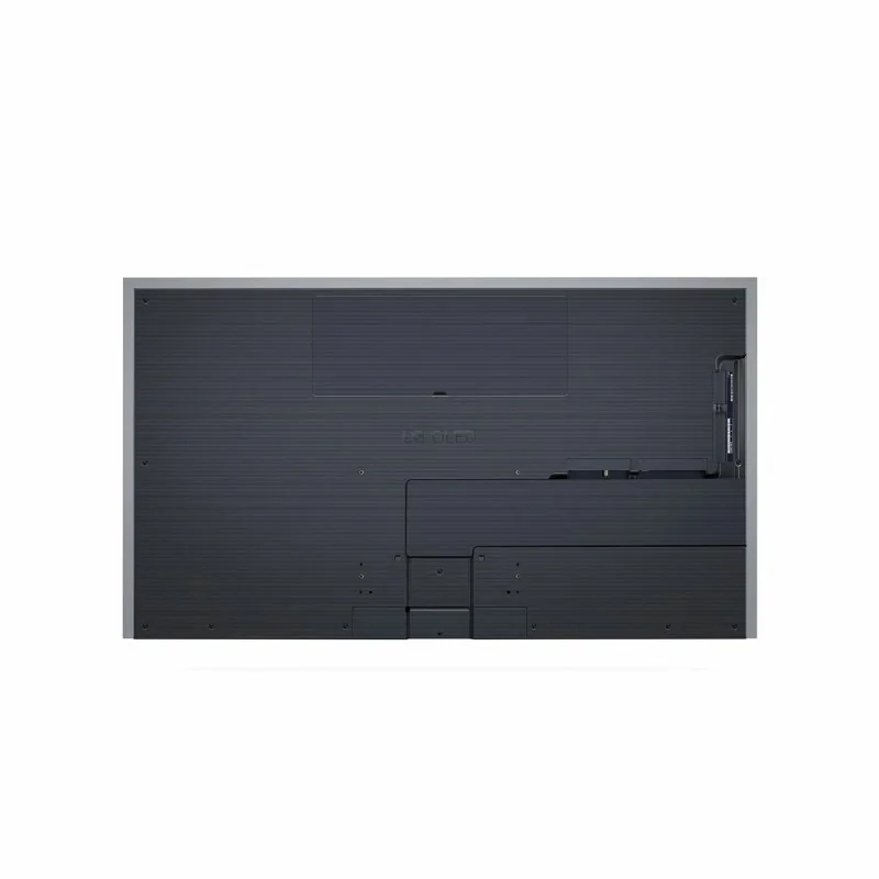 Smart TV LG OLED55G26LA 55" Wi-fi 4K Ultra HD...