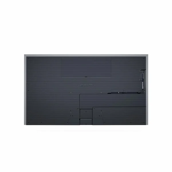 Smart TV LG OLED55G26LA 55" Wi-fi 4K Ultra HD 55" HDR OLED