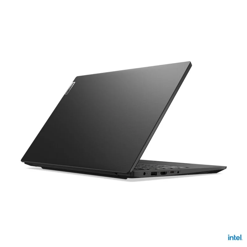 Laptop Lenovo 82QY00PVSP Intel Celeron N4500 8...
