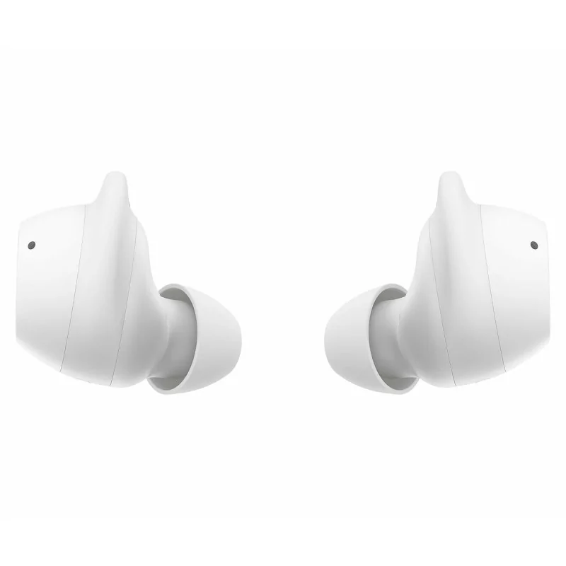 Headphones Samsung Buds FE White