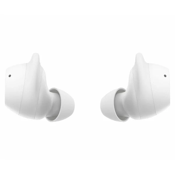 Headphones Samsung Buds FE White