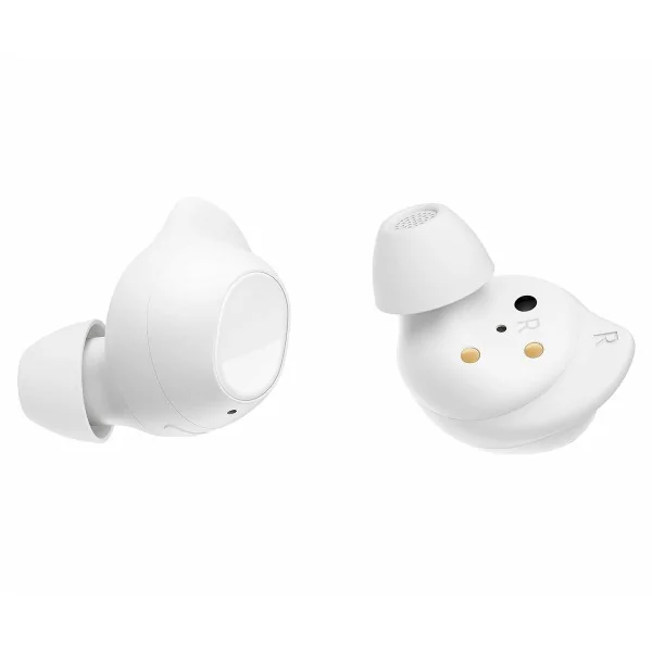 Headphones Samsung Buds FE White