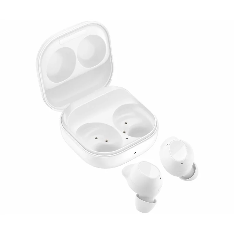 Headphones Samsung Buds FE White