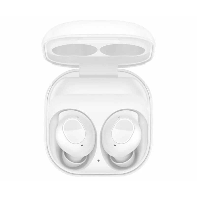 Headphones Samsung Buds FE White