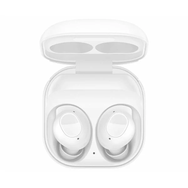 Headphones Samsung Buds FE White