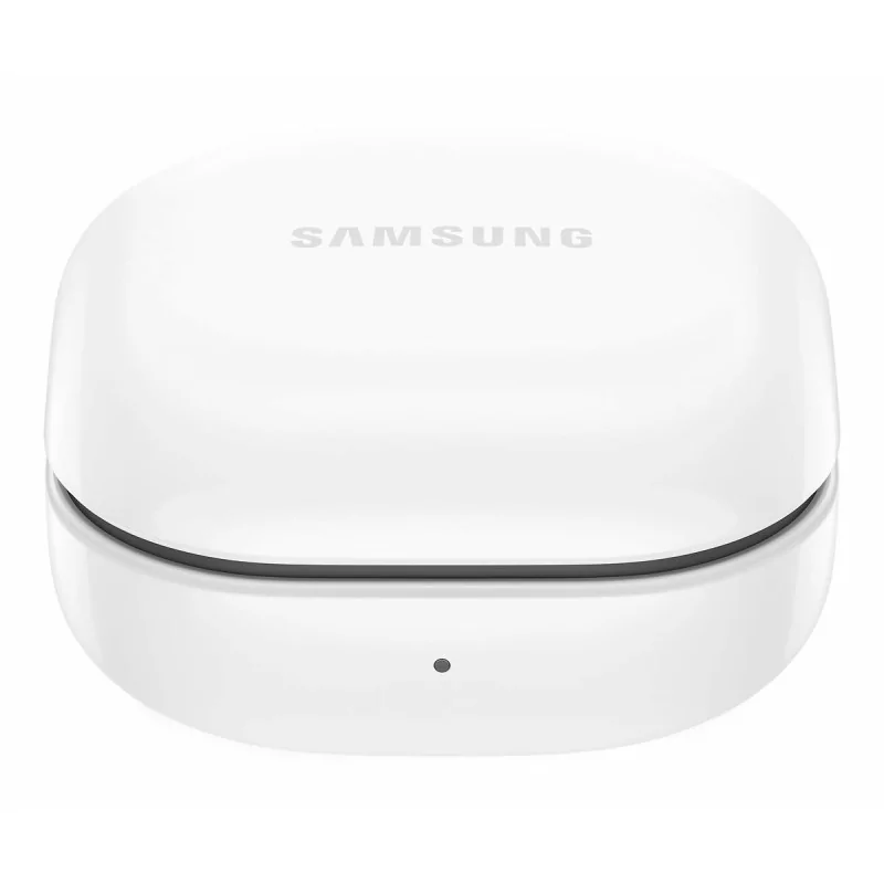 Headphones Samsung Buds FE White