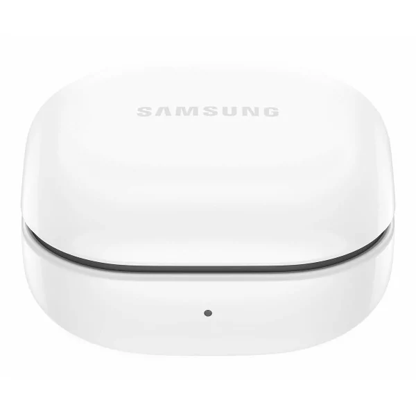 Headphones Samsung Buds FE White