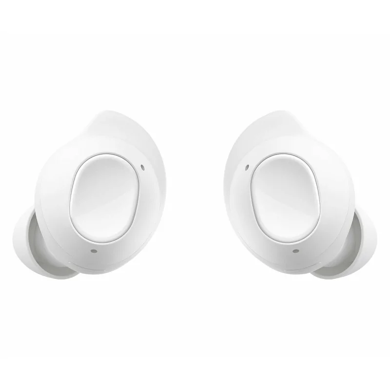 Headphones Samsung Buds FE White
