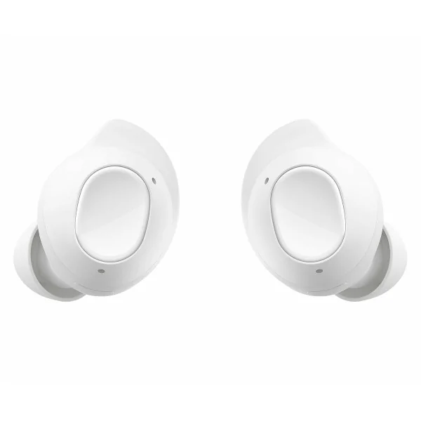 Headphones Samsung Buds FE White