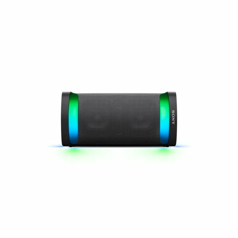 Wireless Bluetooth Speaker Sony SRS-XP500...