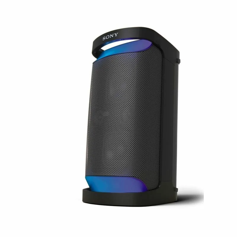 Wireless Bluetooth Speaker Sony SRS-XP500...