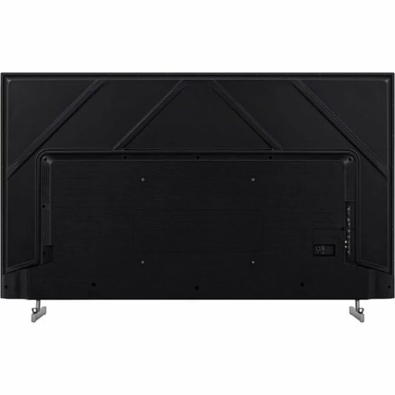 Smart TV Hisense 55U6KQ 4K Ultra HD 55" LED