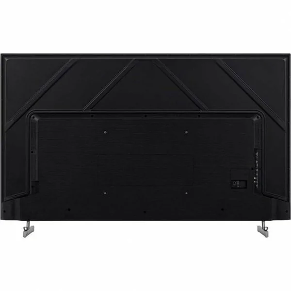 Smart TV Hisense 55U6KQ 4K Ultra HD 55" LED