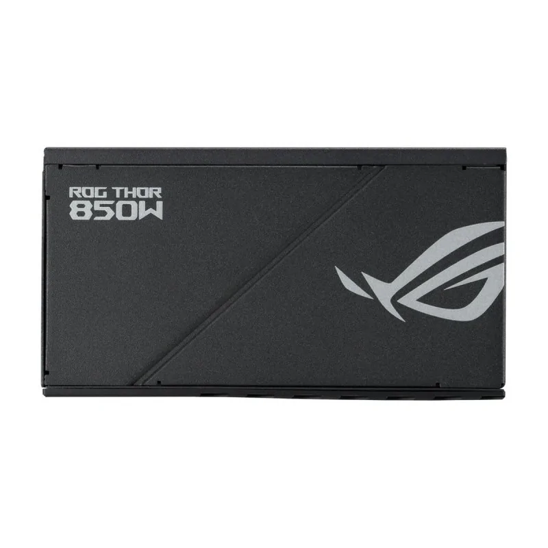Power supply Asus ROG THOR Platinum II 850 W 80...