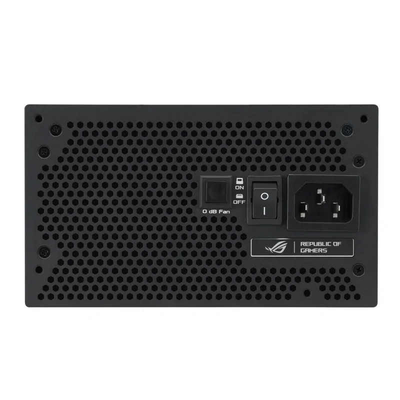 Power supply Asus 90YE00P1-B0NA00 1000 W 80...