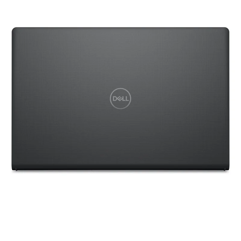 Laptop Dell 3520 15,6" Intel Core I7-1255U 16...