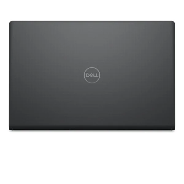 Laptop Dell 3520 15,6" Intel Core I7-1255U 16 GB RAM 512 GB SSD Spanish Qwerty
