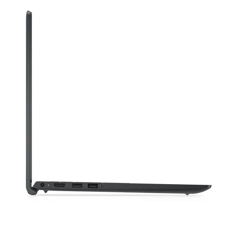 Laptop Dell 3520 15,6" Intel Core I7-1255U 16...