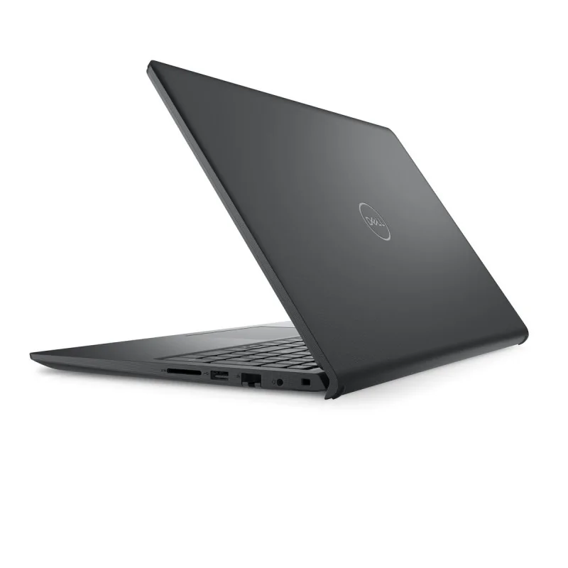 Laptop Dell 3520 15,6" Intel Core I7-1255U 16...
