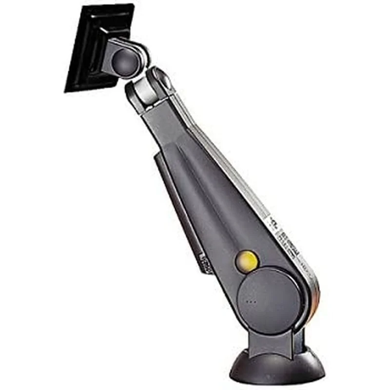 Screen Table Support Neomounts FPMA-D200BLACK...